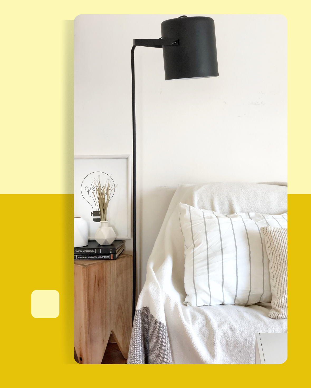 HOME & KITCHEN ESSENTIALS