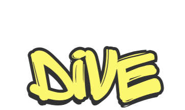Mystiq Dive