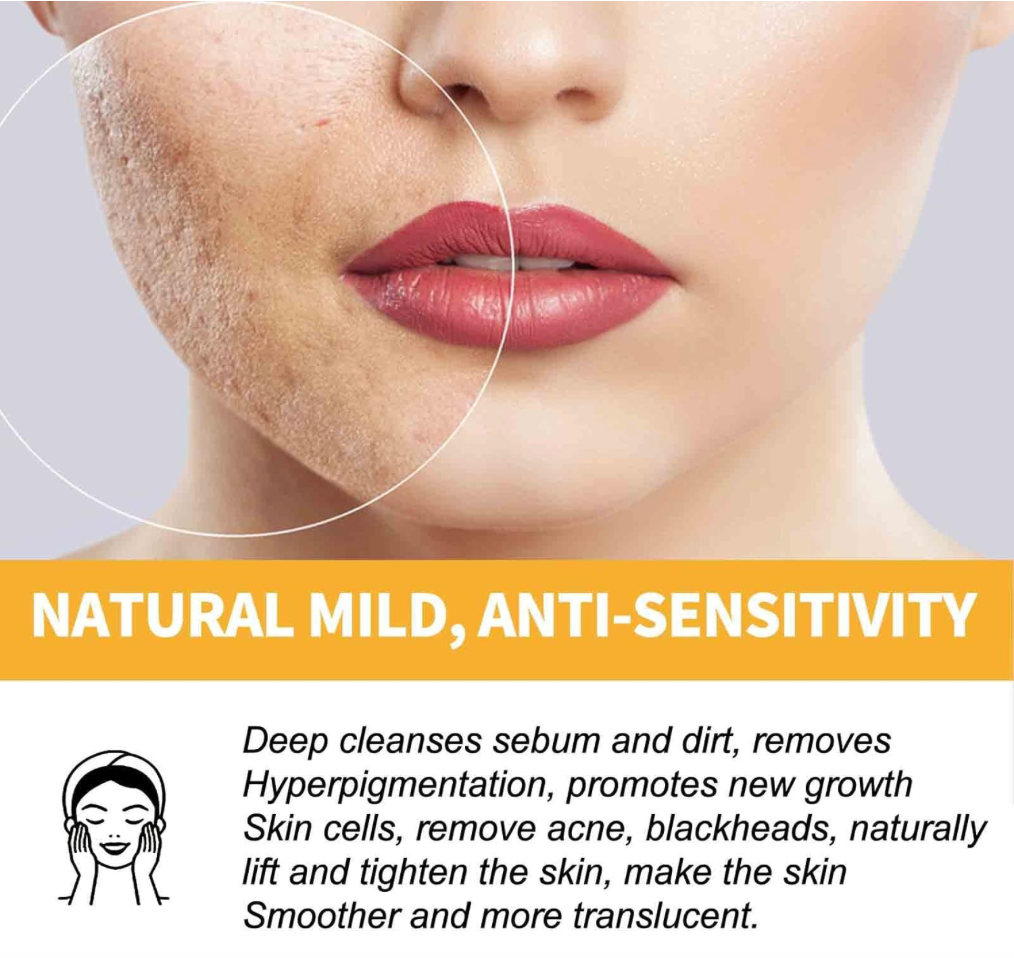 Gold Peel off Mask (Pack of 2)